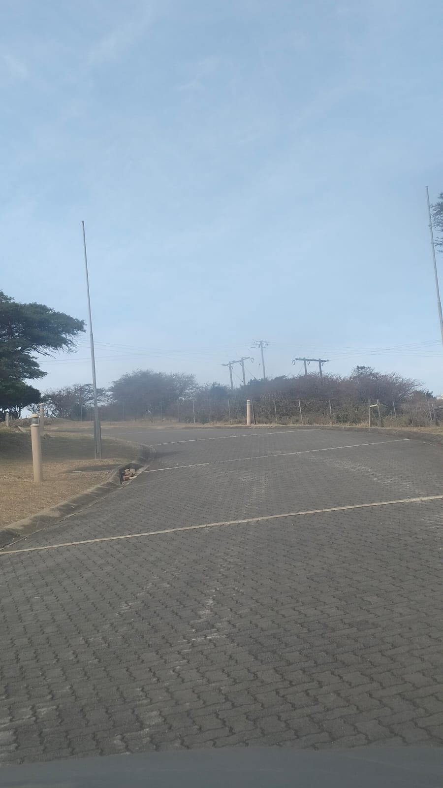 Commercial Property for Sale in Cintsa East Eastern Cape